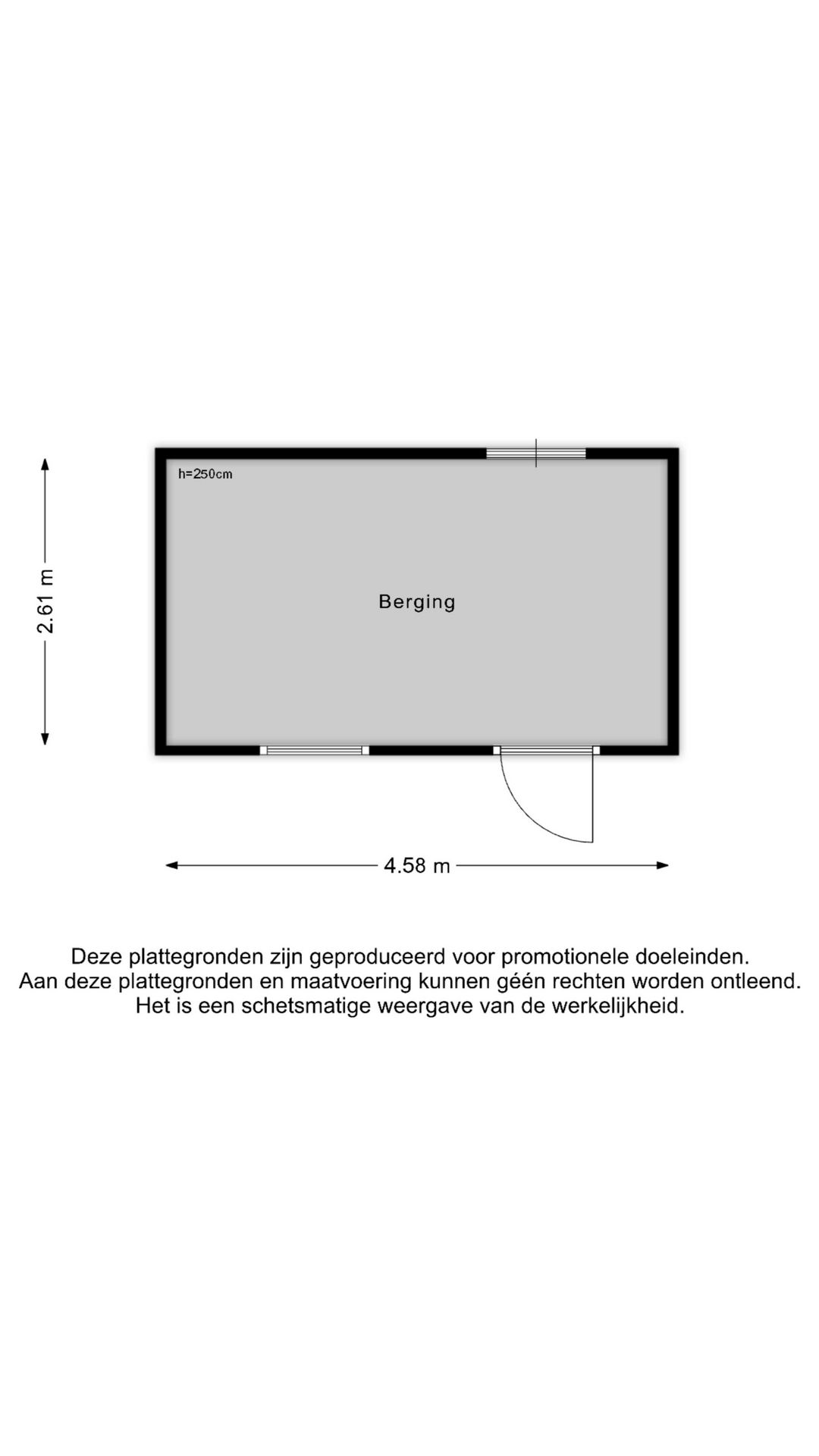 Foto 47 van Aardbeivlinder 124