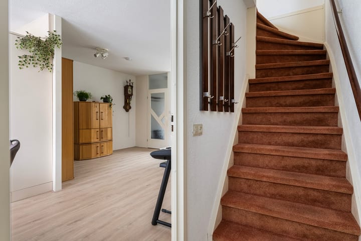 Foto 4 van Braillestraat 7