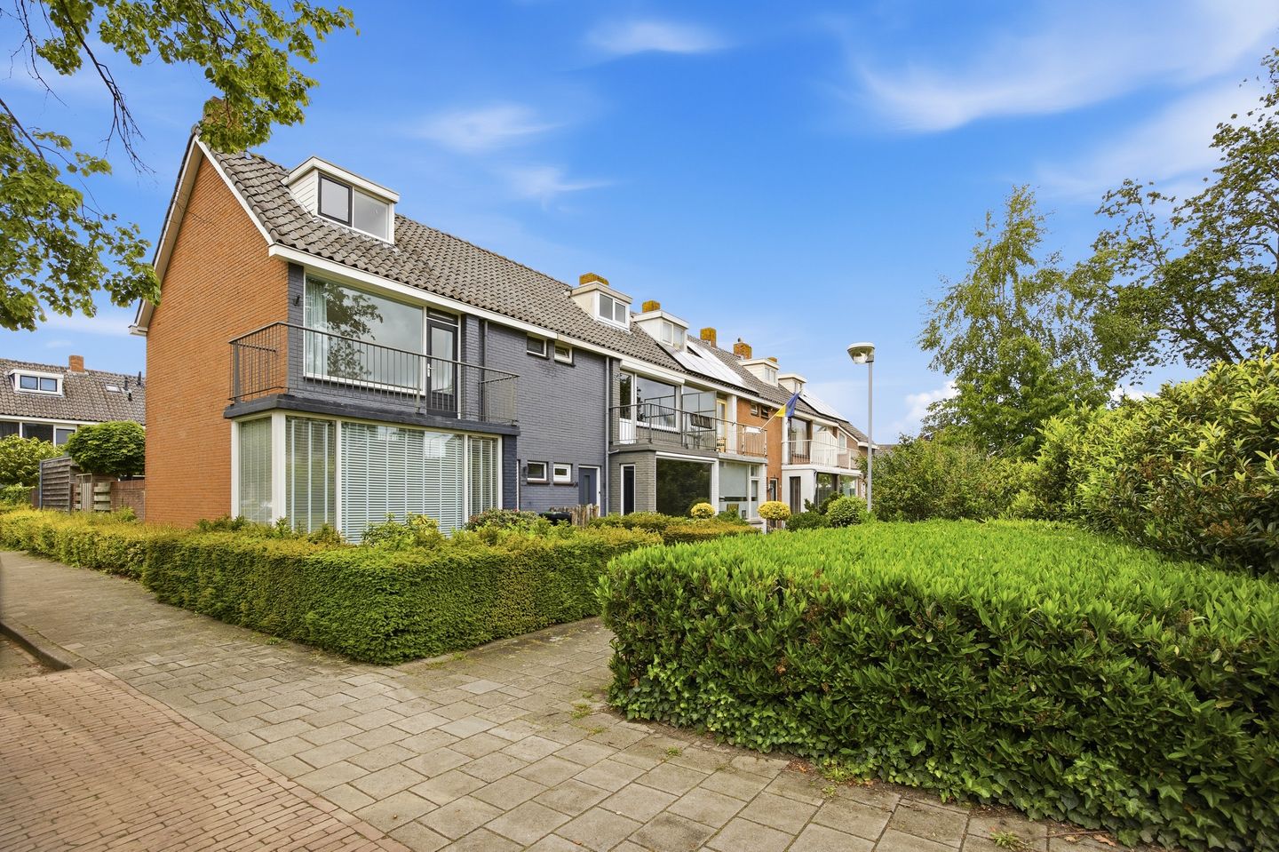 Foto 4 van Polderstraat 24