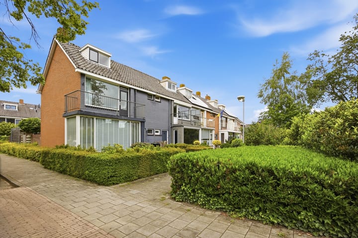 Foto 4 van Polderstraat 24
