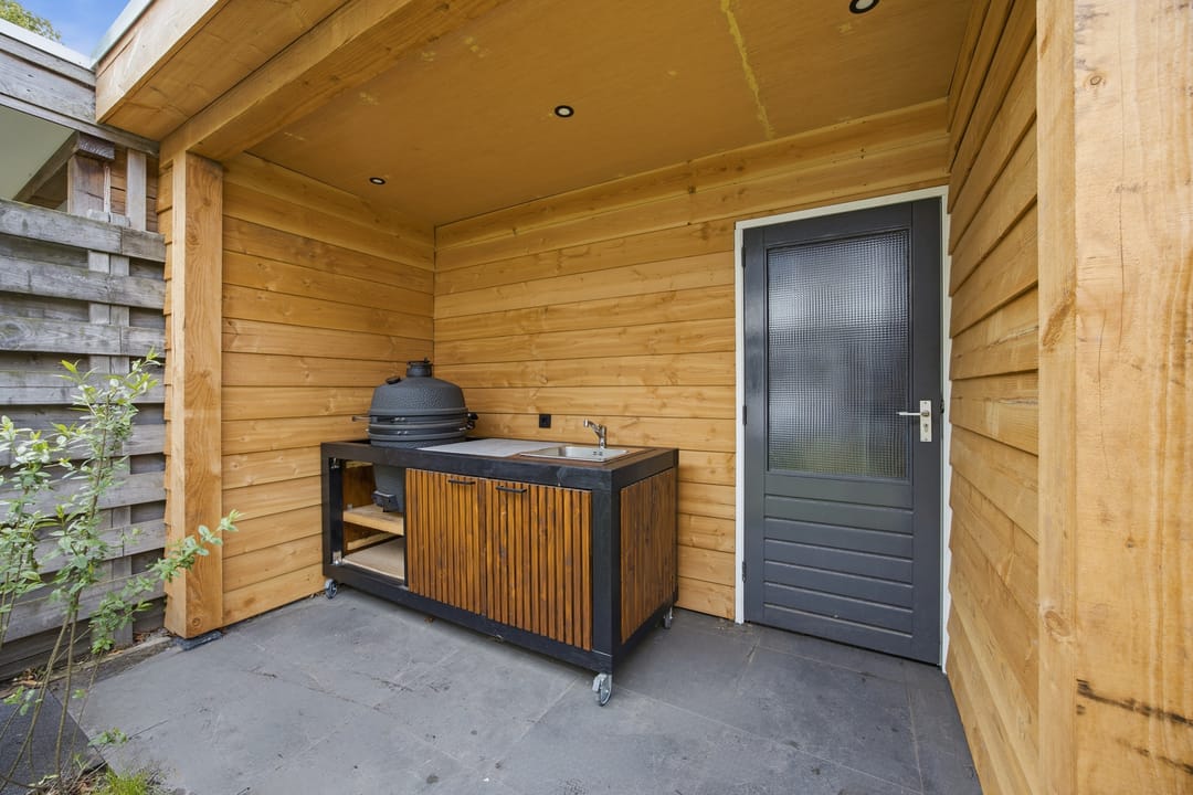 Foto 41 van Polderstraat 24