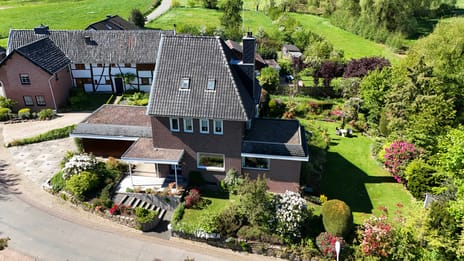 Rarenderstraat thumbnail