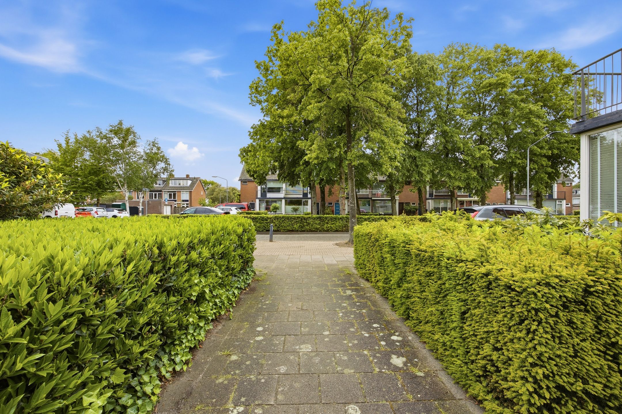 Foto 42 van Polderstraat 24