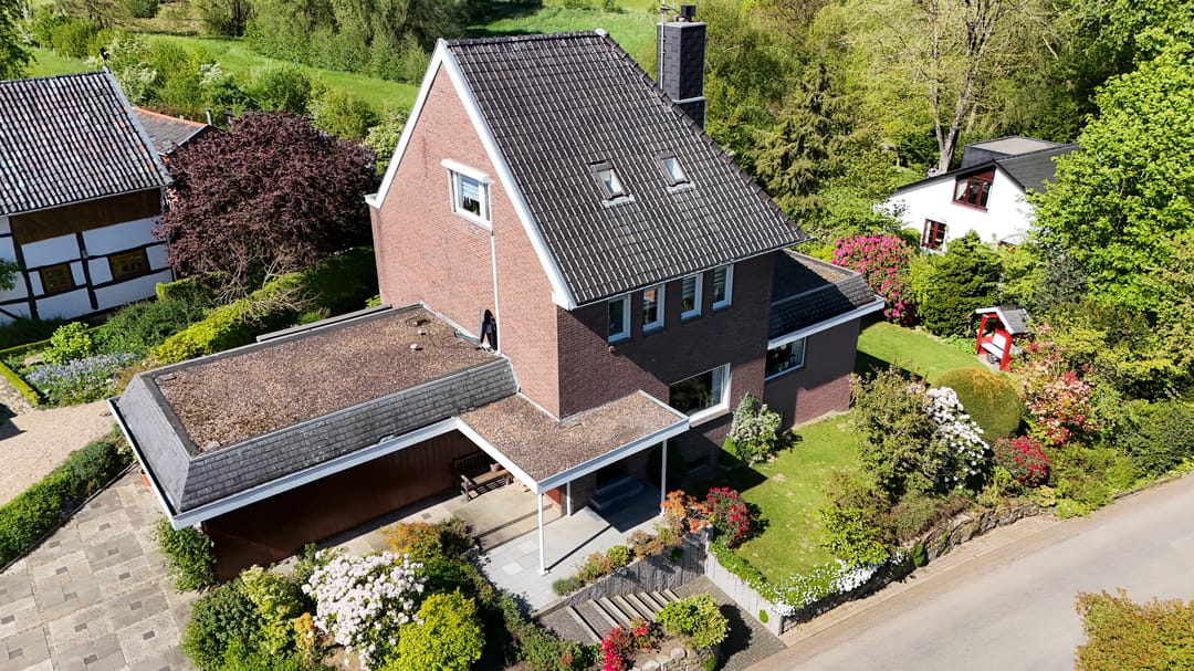 Photo 38 of Rarenderstraat 39