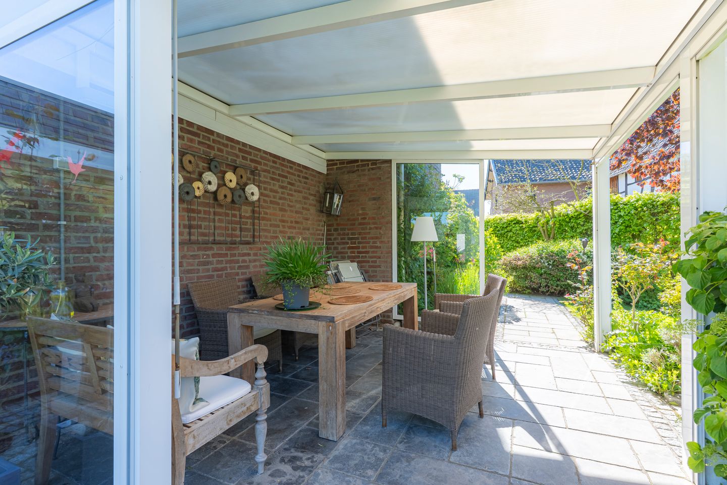 Photo 29 of Rarenderstraat 39