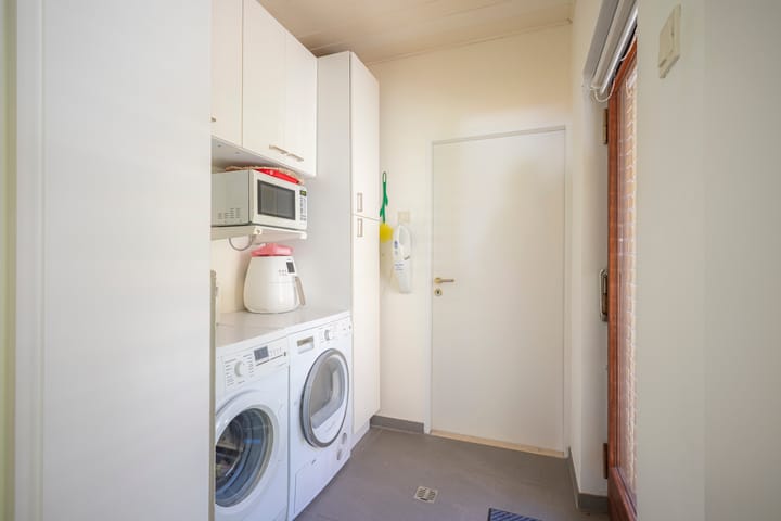 Vrijstaande woning te koop: Rarenderstraat 39, Vaals