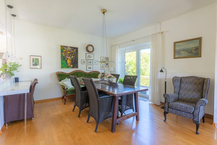 Vrijstaande woning te koop: Rarenderstraat 39, Vaals
