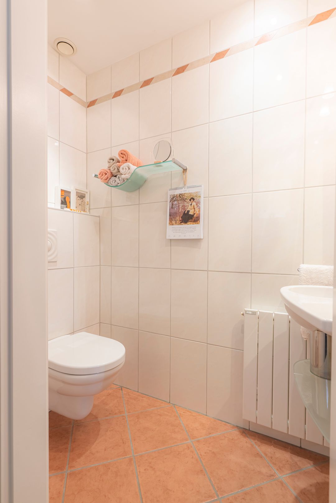 Photo 16 of Rarenderstraat 39