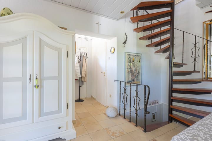 Vrijstaande woning te koop: Rarenderstraat 39, Vaals