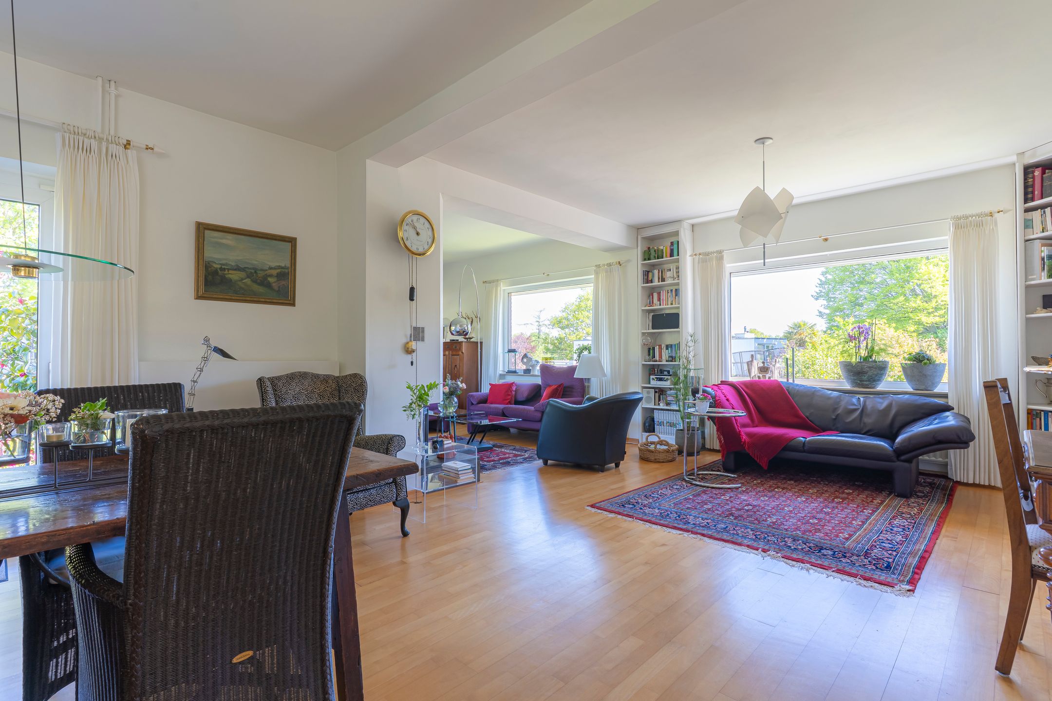 Photo 9 of Rarenderstraat 39