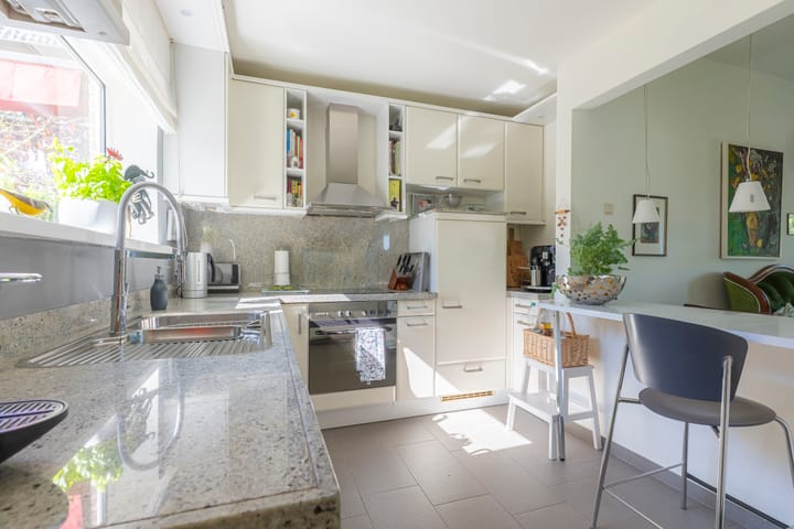 Vrijstaande woning te koop: Rarenderstraat 39, Vaals