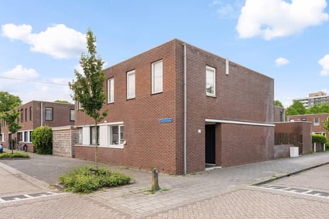 Rossinistraat thumbnail