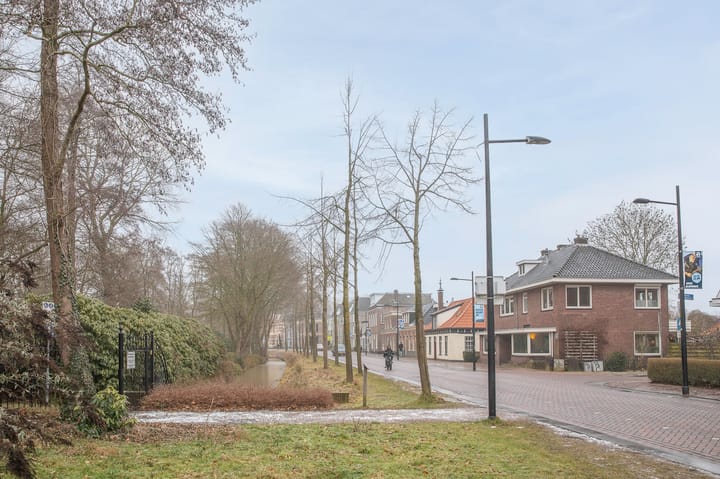 Foto 2 van Zuidersingel 71