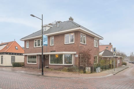 Zuidersingel thumbnail