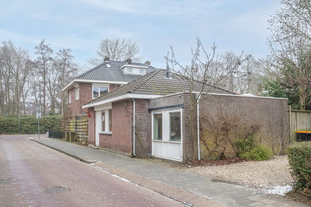 Foto 43 van Zuidersingel 71