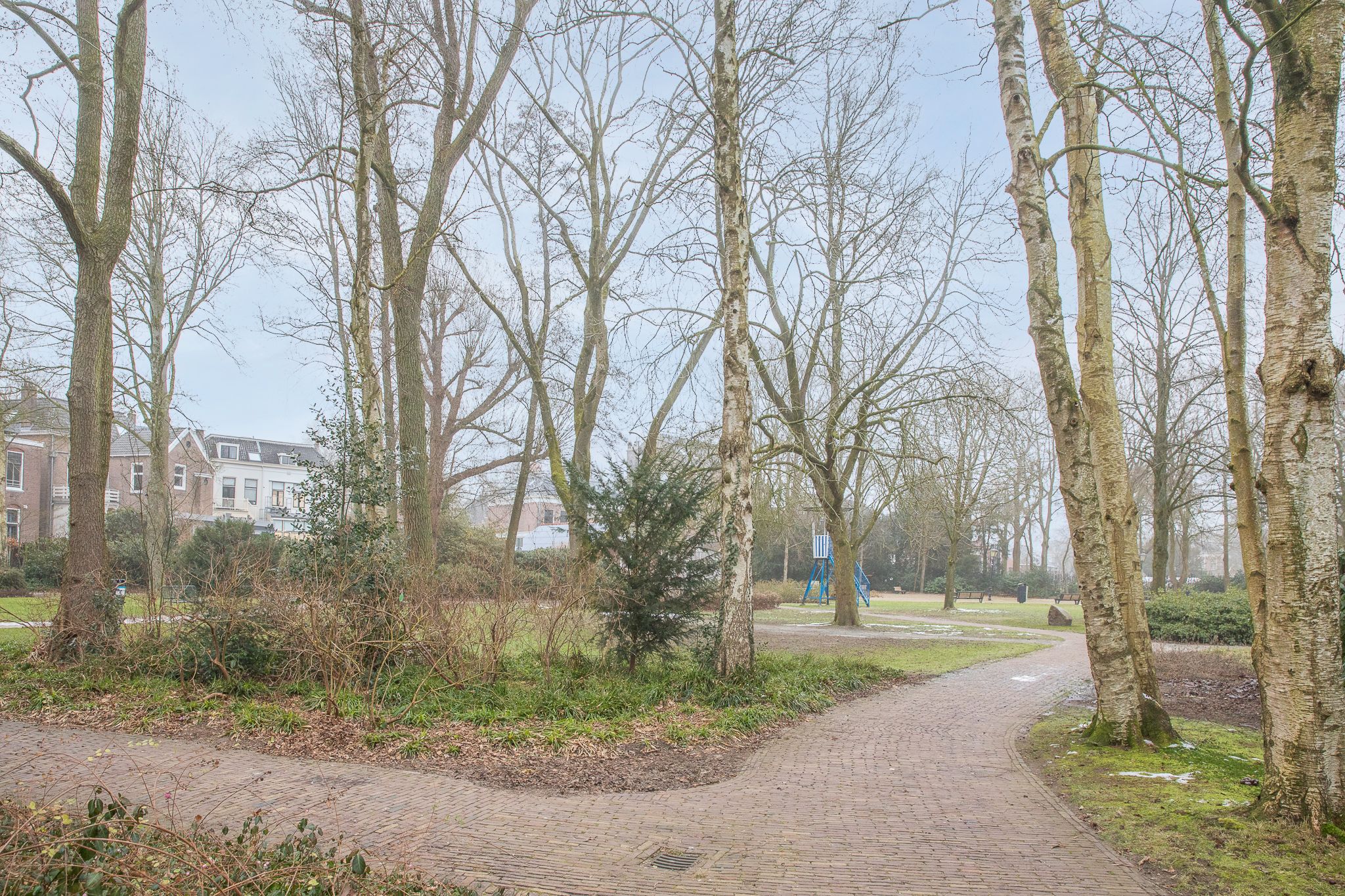 Foto 45 van Zuidersingel 71