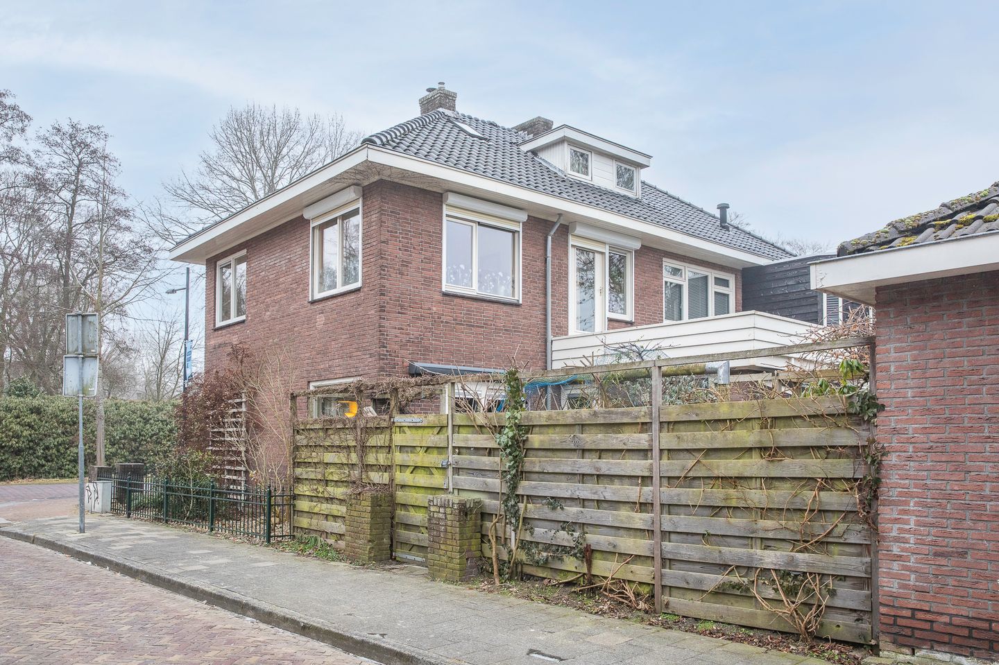 Foto 44 van Zuidersingel 71