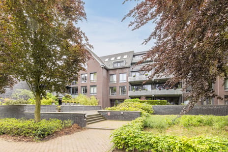 Thomas van Diessenstraat thumbnail