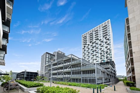 Saturnusstraat thumbnail