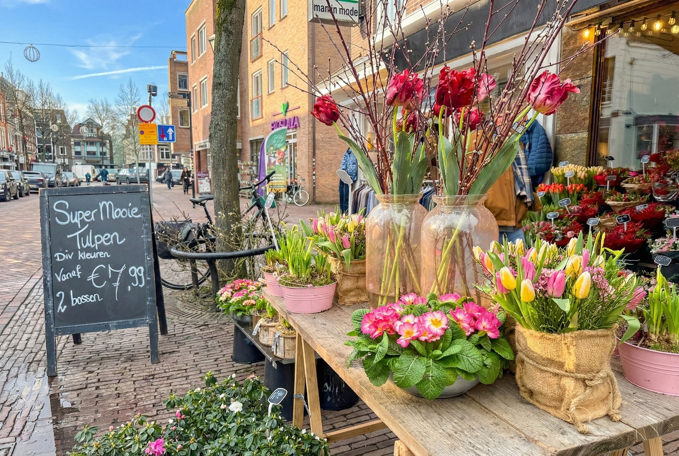 Foto 42 van Koningsstraat 23