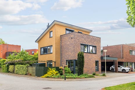 Collendoorn thumbnail