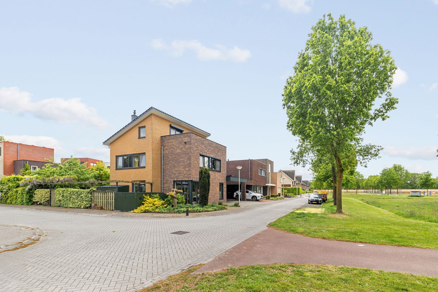 Foto 4 van Collendoorn 37