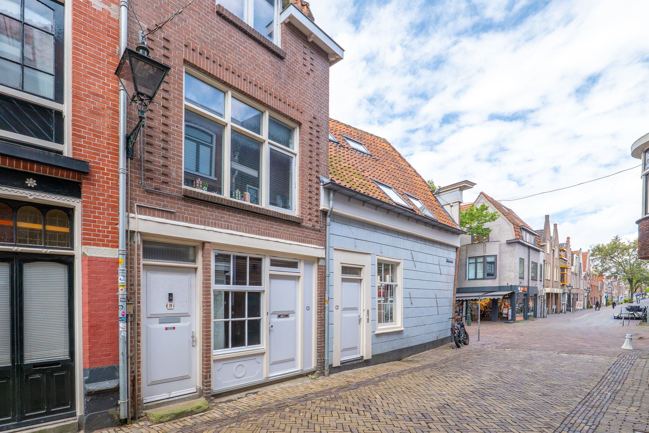Foto 45 van Koningsstraat 23