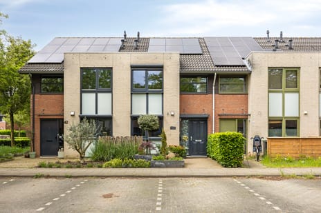 Haagpoort thumbnail