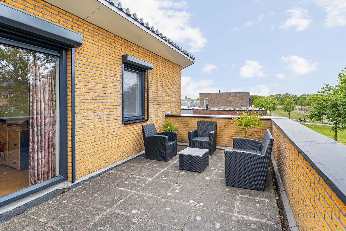 Foto 40 van Collendoorn 37