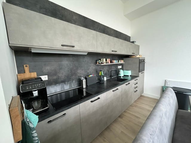Foto 5 van Van Schendelstraat 1-53