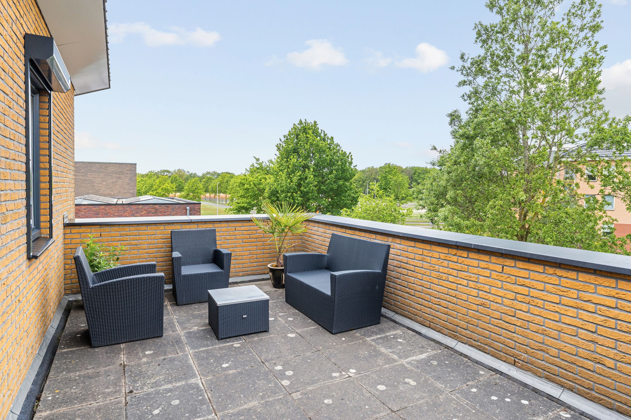 Foto 42 van Collendoorn 37