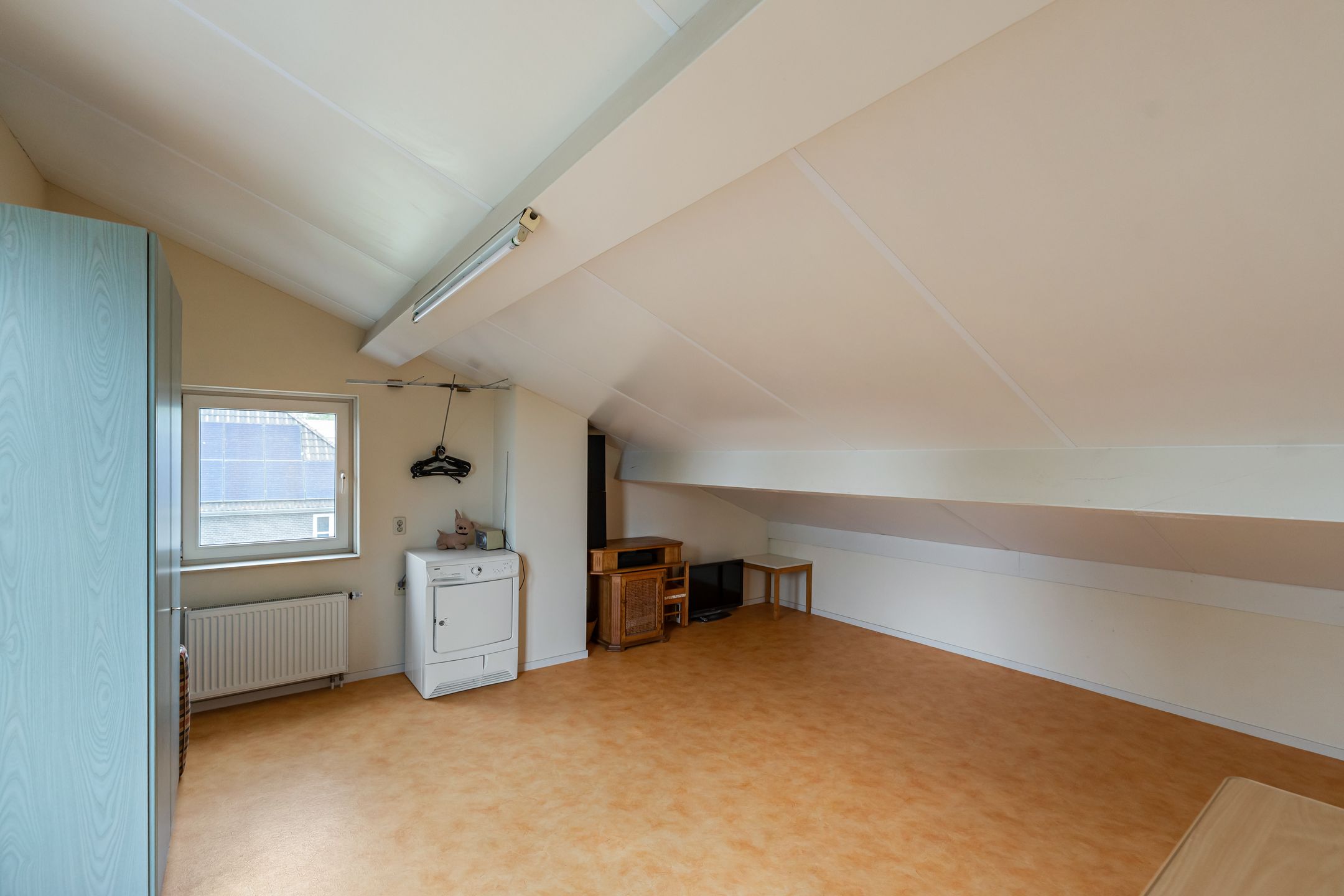 Foto 45 van Collendoorn 37
