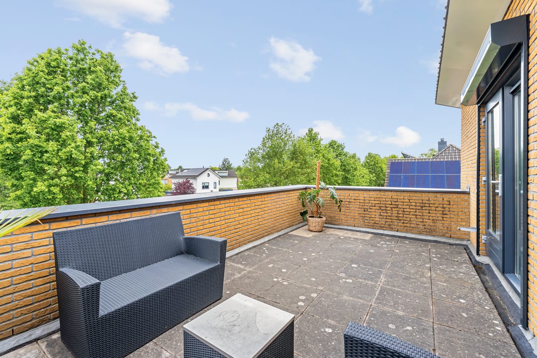 Foto 41 van Collendoorn 37