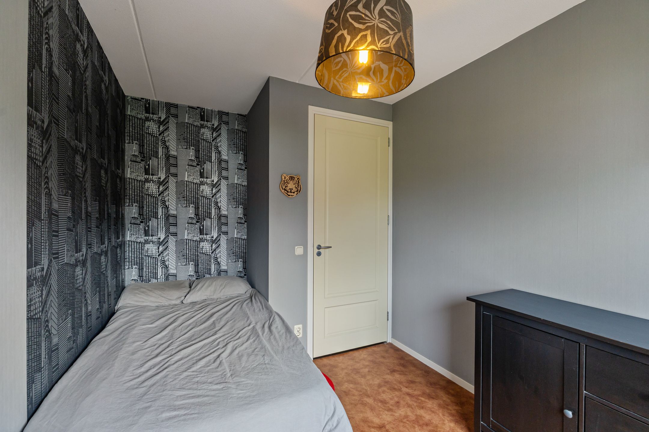 Foto 30 van Collendoorn 37