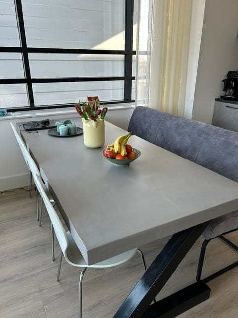 Foto 4 van Van Schendelstraat 1-53