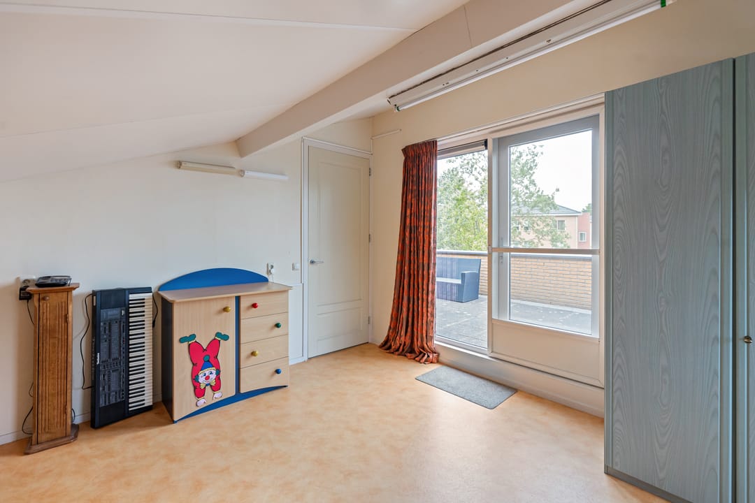 Foto 47 van Collendoorn 37
