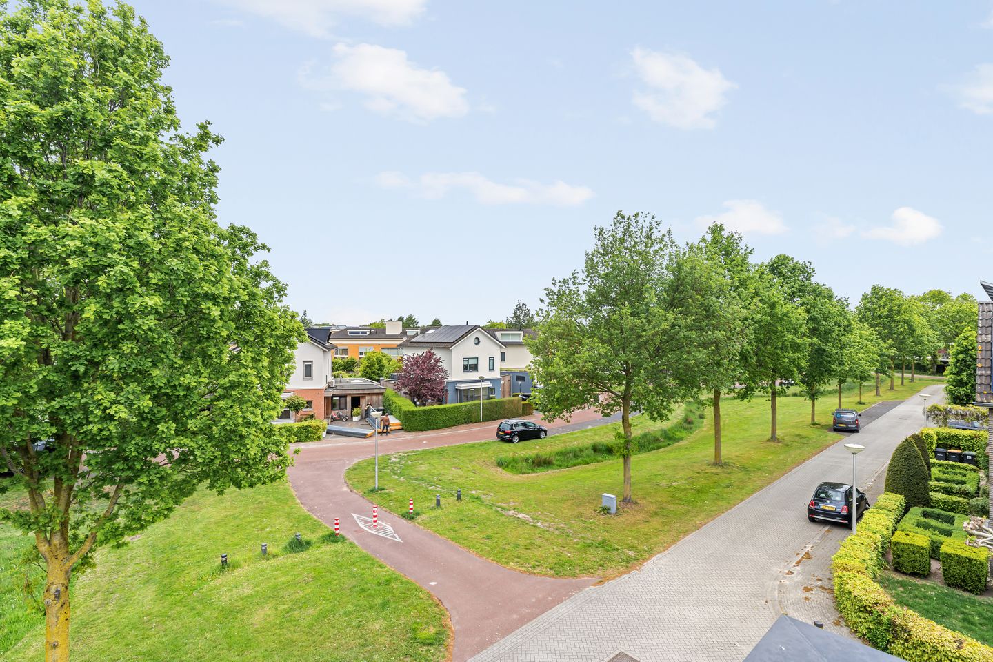 Foto 44 van Collendoorn 37
