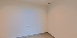 Bekijk 360° foto's