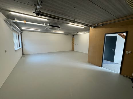 View photos