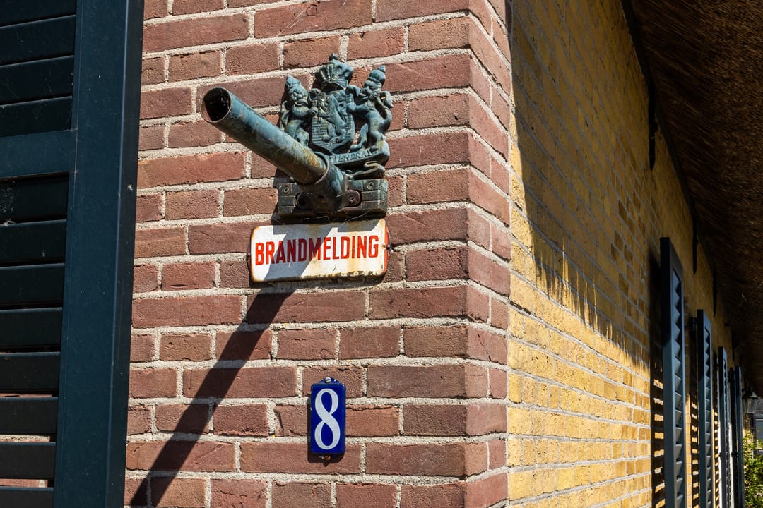 Photo 11 of Bonrepas 8