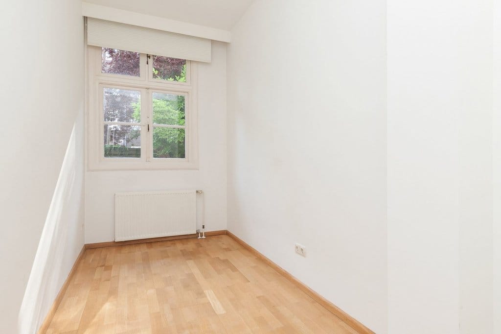 Foto 12 van Albrecht Dürerstraat 39-H
