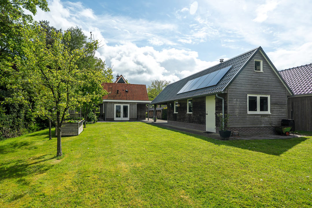 Photo 16 of De Streek 35