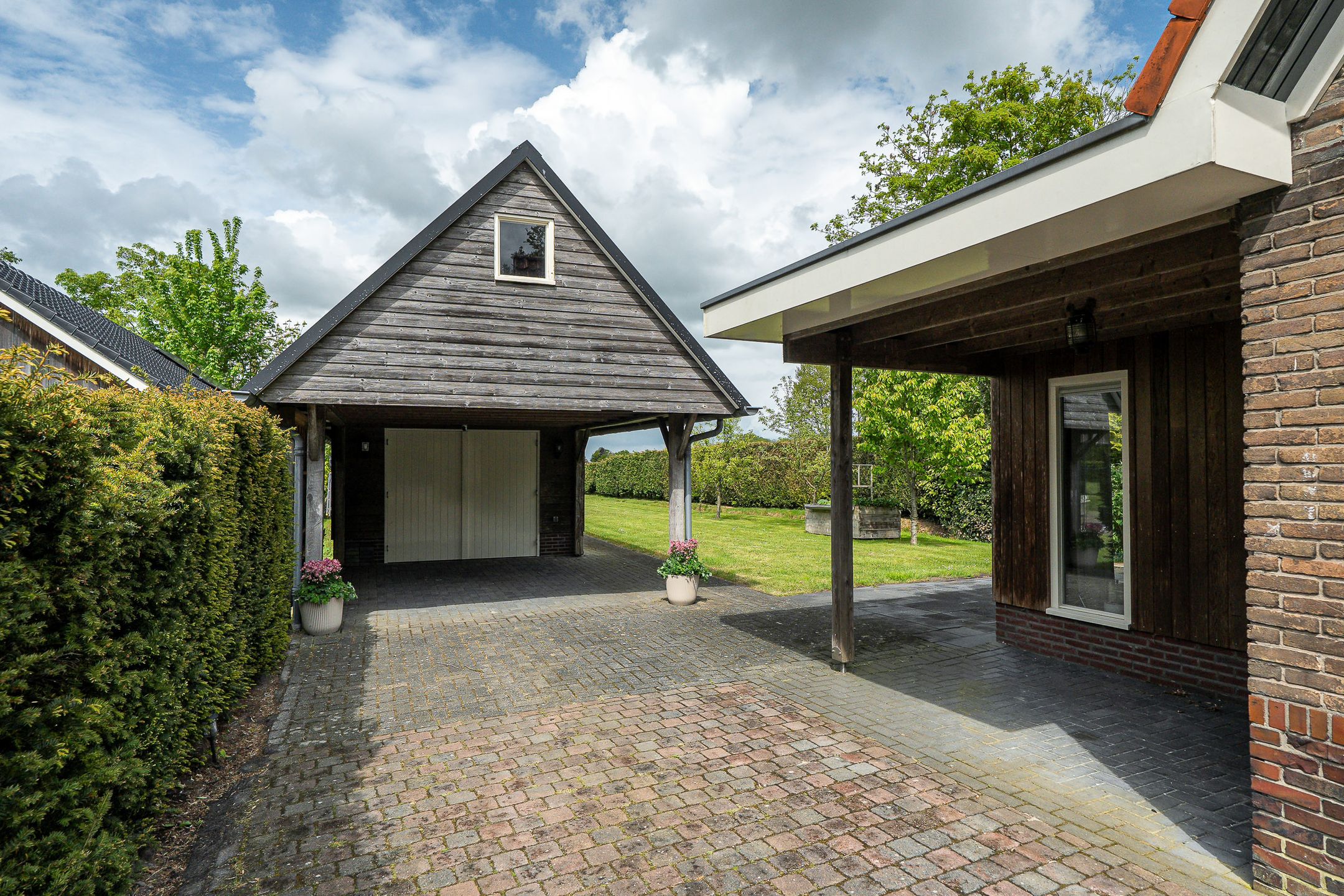 Photo 6 of De Streek 35