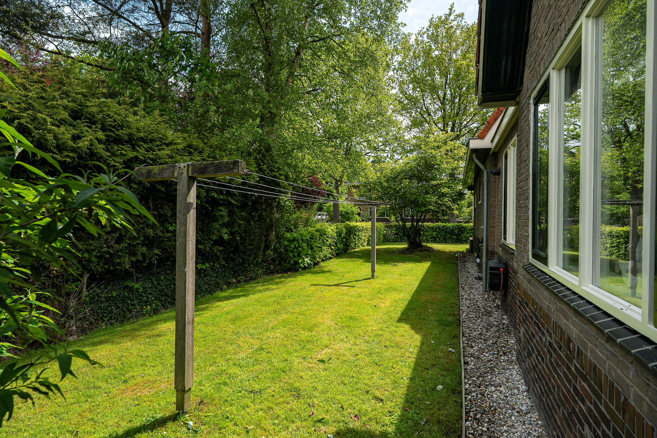 Photo 9 of De Streek 35