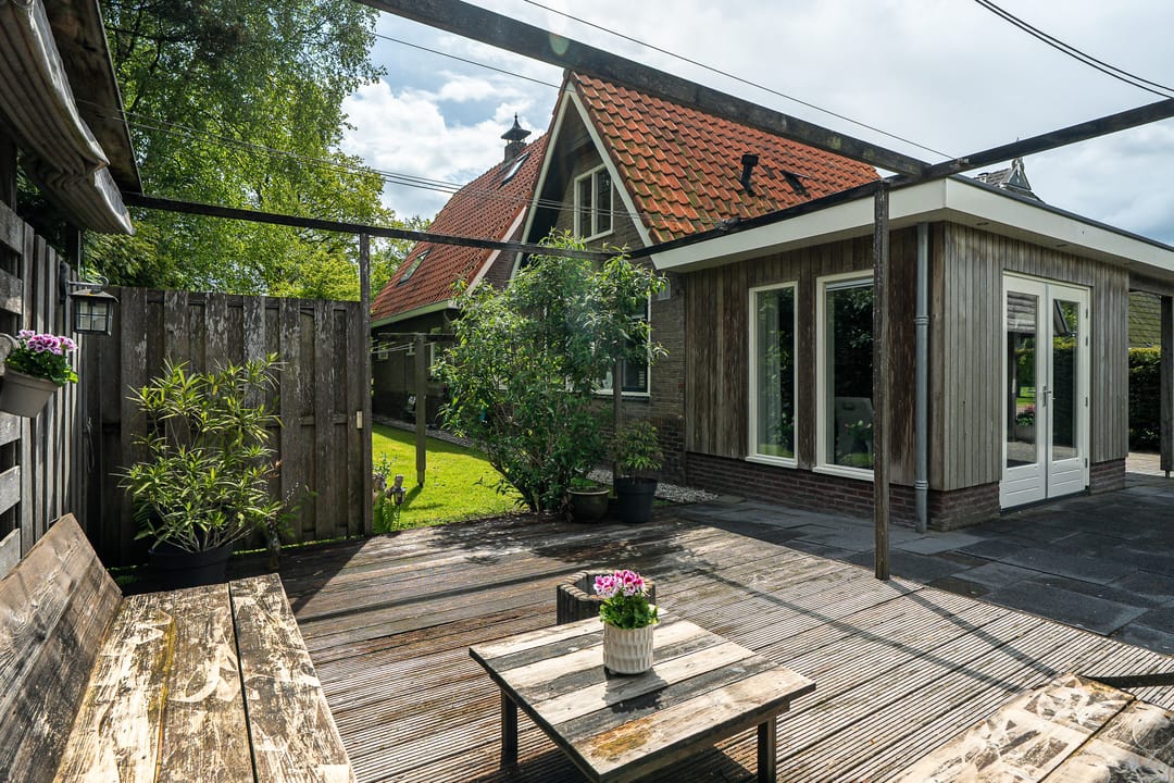 Photo 8 of De Streek 35