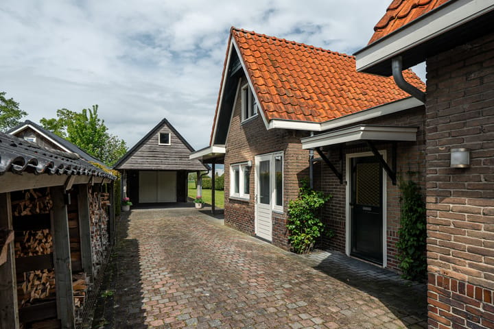 Photo 5 of De Streek 35