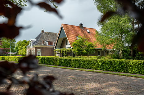De Streek thumbnail