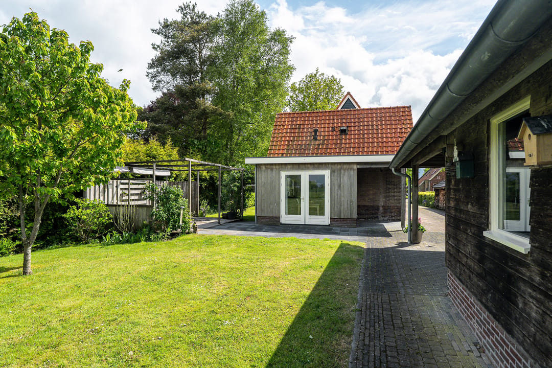 Photo 13 of De Streek 35
