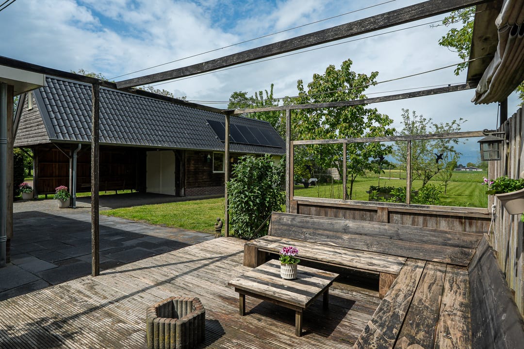 Photo 11 of De Streek 35