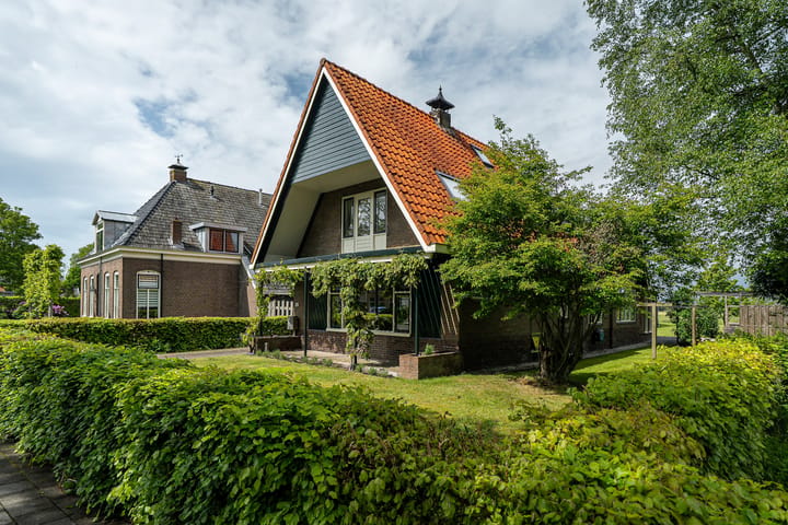 Photo 2 of De Streek 35